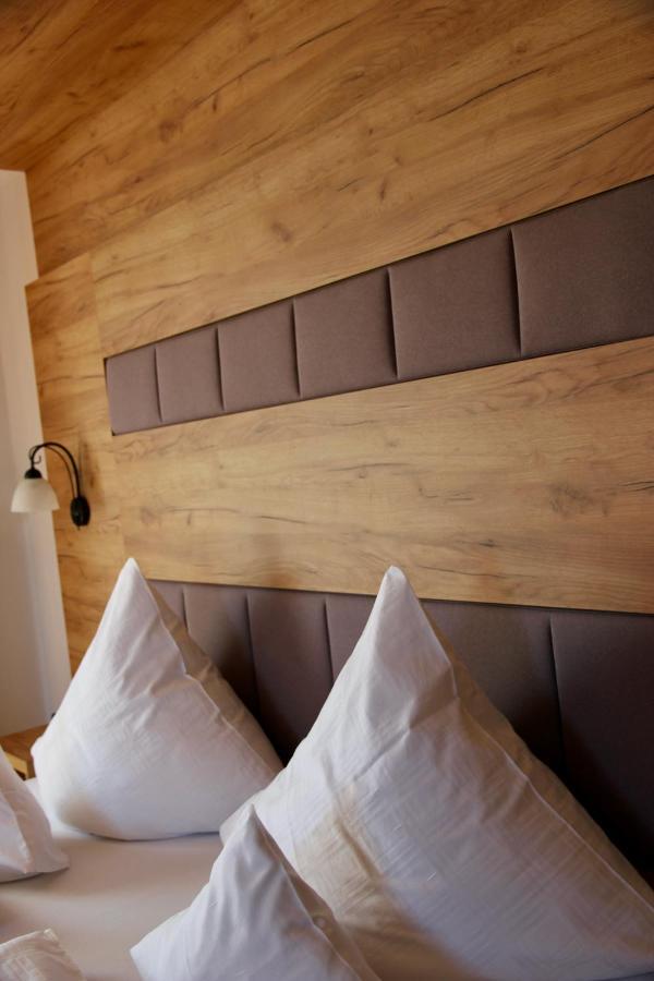 Wellnesshotel Waldruh 3* Bad Kohlgrub