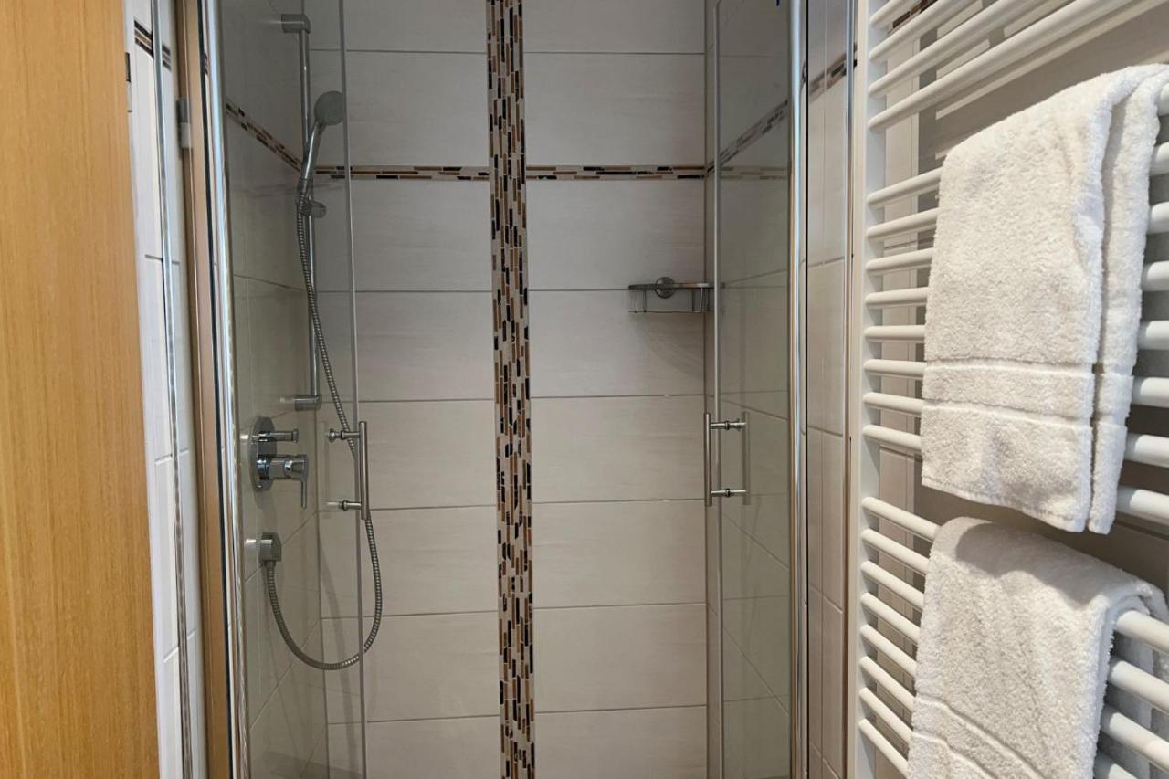 Wellnesshotel Waldruh Bad Kohlgrub