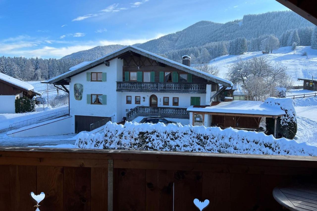 Hotel Kur- Und Wellnesshotel Waldruh