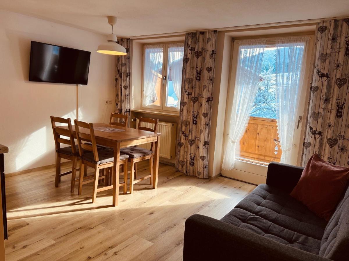 Wellnesshotel Waldruh