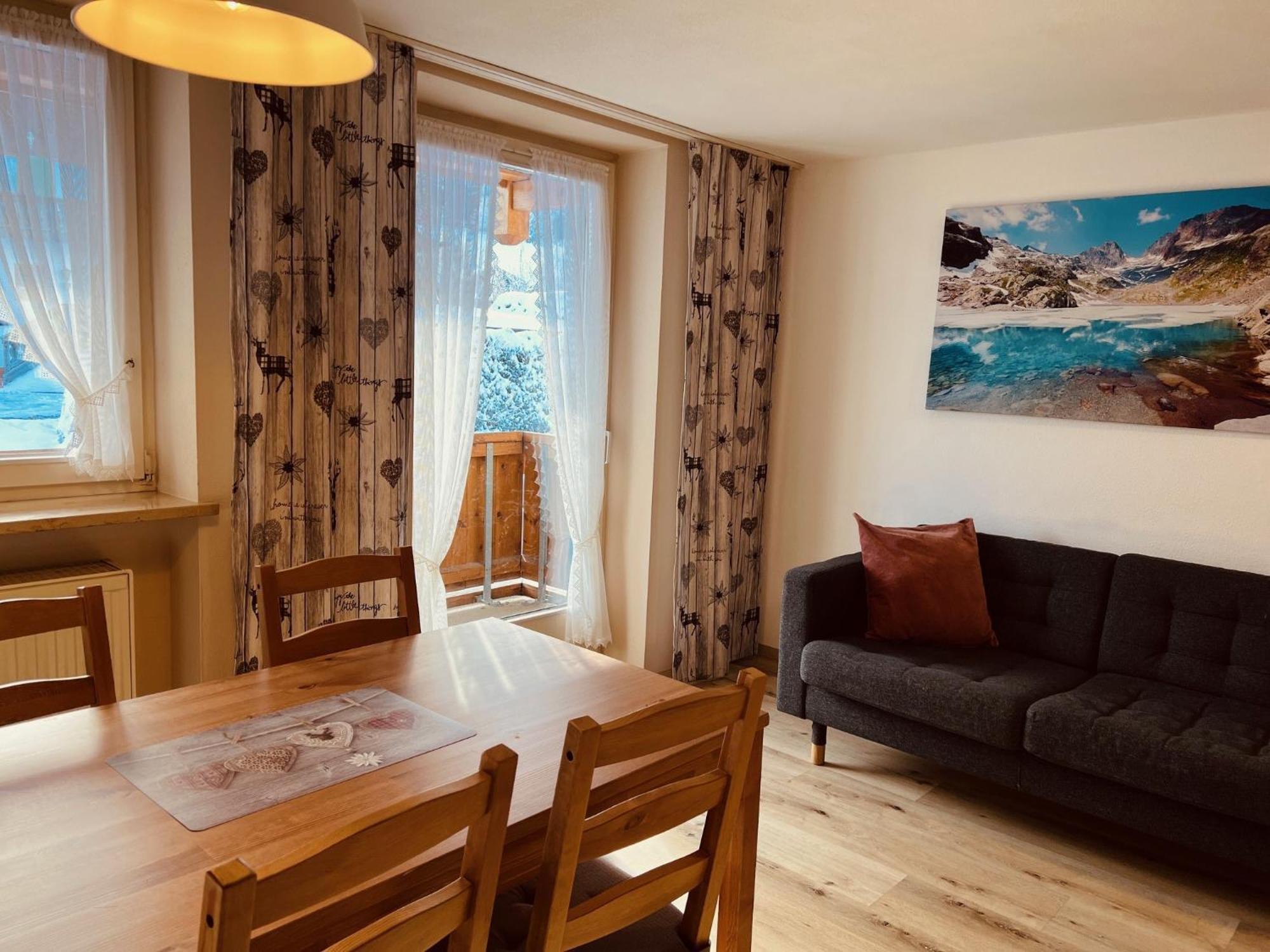 Hotel Wellnesshotel Waldruh