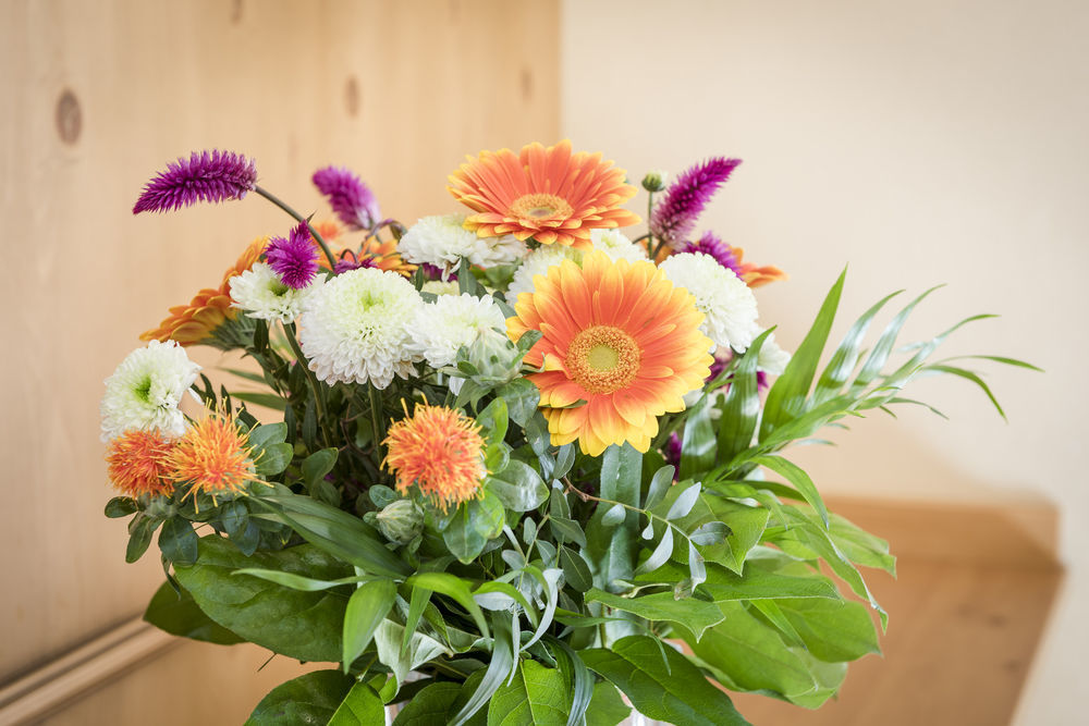 Wellnesshotel Waldruh 3* Bad Kohlgrub